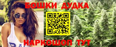 эйфоретик Пугачёв